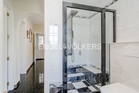Villa i Moraira, Alicante, Moraira - € 1.190.000 | Ref: W-048E8X - foto 22